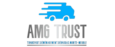 AMG Trust